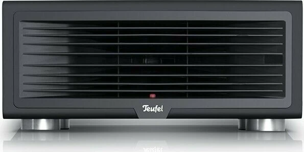 Teufel Power HiFi, Paar