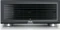 Teufel Power HiFi, Paar Vorschaubild