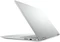 Dell Inspiron 17 7706 2-in-1, silber, Core i7-1165G7, 16GB RAM, 512GB SSD, DE Vorschaubild