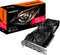 GIGABYTE Radeon RX 5500 XT Gaming OC 8G, 8GB GDDR6, HDMI, 3x DP Vorschaubild