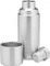 Klean Kanteen TKPro Isolierflasche 750ml brushed stainless Vorschaubild
