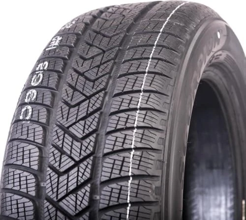 Pirelli Scorpion Winter 315/35 R20 110V XL Runflat