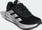 adidas Questar 3 core black/cloud white/carbon (Damen) Vorschaubild