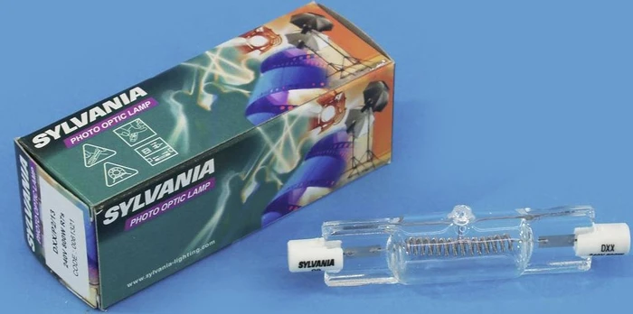 Sylvania G13 36W