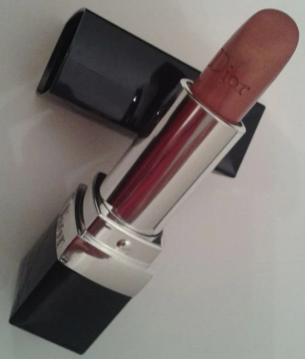 Christian Dior Rouge Dior Lippenstift 527 Versailles, 3.5g