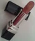 Christian Dior Rouge Dior Lippenstift 527 Versailles, 3.5g Vorschaubild