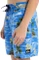 Quiksilver Everyday Straight 14" Badeshorts (Junior) Vorschaubild