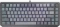 Endorfy Thock V2 75% Vorschaubild