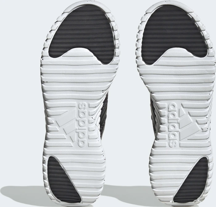 adidas Kaptir 3.0 core black/white/black (Herren)