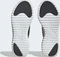 adidas Kaptir 3.0 core black/white/black (Herren) Vorschaubild