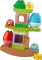 LEGO DUPLO - Baum zum Balancieren und Stapeln Vorschaubild
