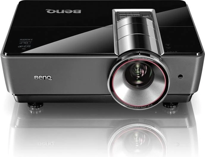BenQ SX914