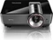 BenQ SX914 Vorschaubild