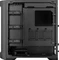 Antec Performance 1 FT Silent, Glasfenster Vorschaubild