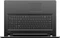 Lenovo IdeaPad 300-17ISK, Core i3-6100U, 4GB RAM, 1TB HDD, Radeon R5 M330, DE Vorschaubild