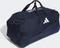 adidas Tiro 23 League L Duffelbag Sporttasche team navy blue 2/black/white Vorschaubild