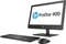 HP ProOne 400 G4 AiO, Core i3-8100T, 8GB RAM, 256GB SSD Vorschaubild
