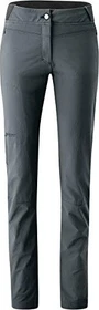 Maier Sports Inara Vario Hose lang graphite (Damen)