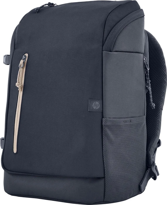 HP Travel Rucksack 15.6" blau