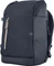 HP Travel Rucksack 15.6" blau Vorschaubild