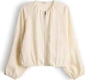 Opus Jarosa Jacke light cotton (Damen)