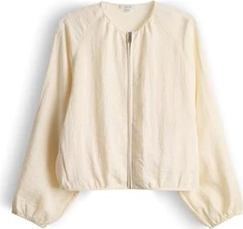Opus Jarosa Jacke (Damen)