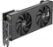 XFX Radeon RX 6750 XT Vorschaubild