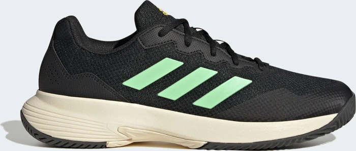 adidas Gamecourt 2.0 (Herren)