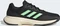 adidas Gamecourt 2.0 (Herren) Vorschaubild
