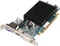 HIS Radeon HD 6570 Silence, 1GB DDR3, VGA, DVI, HDMI Vorschaubild