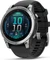 Garmin Fenix E Vorschaubild
