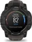 Garmin Instinct 3 50mm AMOLED black/charcoal Vorschaubild