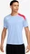 Nike Dri-FIT Strike Funktionsshirt kurzarm (Herren) Vorschaubild