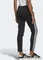 adidas Primeblue SST Trainingshose lang schwarz/weiß (Damen) Vorschaubild