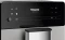 Miele CM 5510 alu silber metallic Vorschaubild
