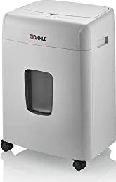 Dahle ShredMATIC 90, 4x12mm