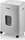 Dahle ShredMATIC 90, 4x12mm (35090-16180)