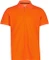 CMP Funktions Poloshirt kurzarm (Herren) Vorschaubild