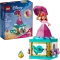 LEGO Disney - Arielle Spieluhr Vorschaubild