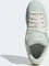 adidas Campus 00s linen green/chalk white/cloud white Vorschaubild