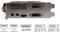 Club 3D Radeon HD 7870 GHz Edition, 2GB GDDR5, 2x DVI, HDMI, 2x mDP Vorschaubild
