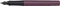 Faber-Castell Füller Grip Edition berry, rechte Hand/linke Hand, fein Vorschaubild