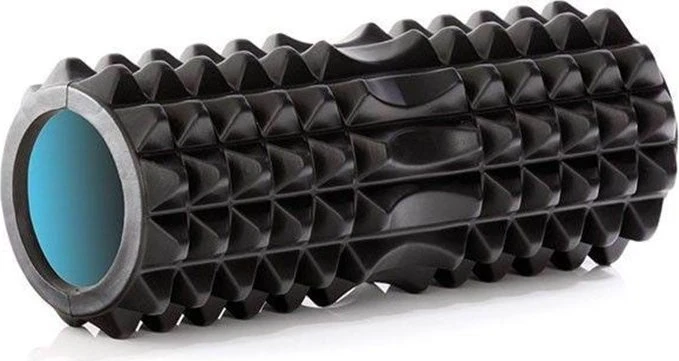 Gymstick Active Barrel Faszienrolle