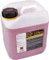 Aqua Computer Double Protect Ultra, Kühlflüssigkeit, rot, 5000ml Vorschaubild