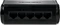 TRENDnet TE100 Desktop Switch, 5x RJ-45 Vorschaubild