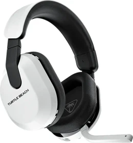 Turtle Beach Stealth 600 Gen 3 Xbox weiß