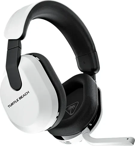 Turtle Beach Stealth 600 Gen 3 Xbox weiß