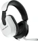 Turtle Beach Stealth 600 Gen 3 Xbox weiß Vorschaubild