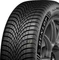 Dunlop All Season 2 Vorschaubild