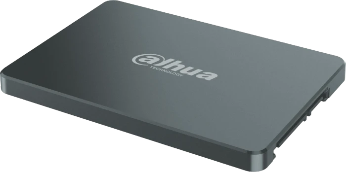 Dahua S820GS 2TB, 2.5" / SATA 6Gb/s